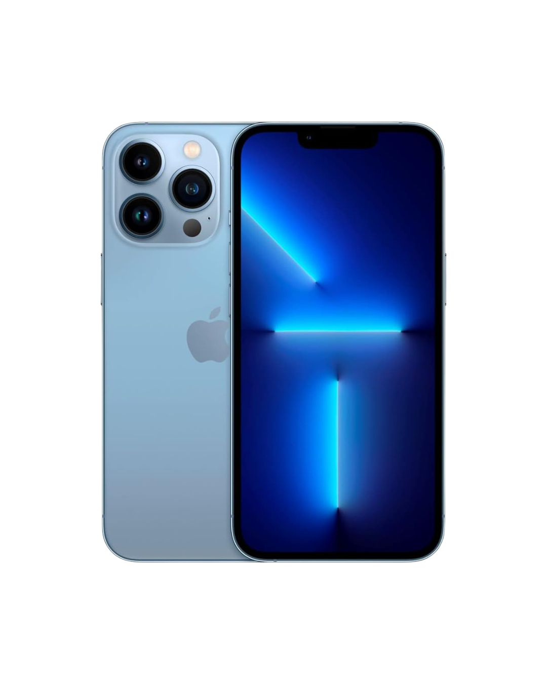 iPhone 13 Pro - Buy in Harare Zimbabwe at Corex Apple